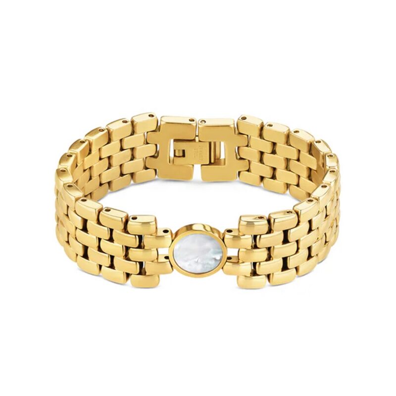 ONE JEWELS JEWELRY OJBA68G