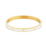 ONE JEWELS JEWELRY OJBA69G