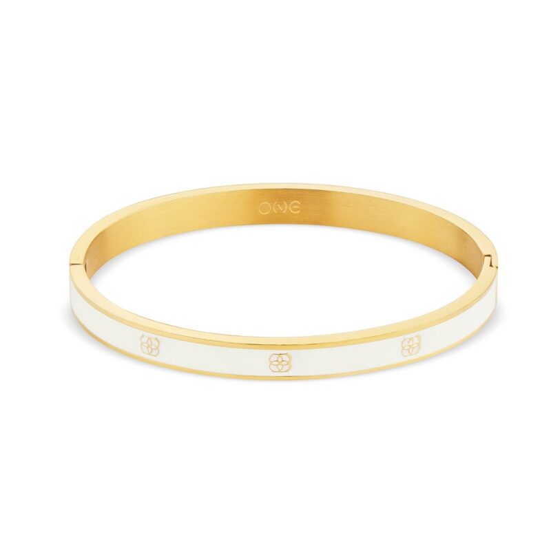 ONE JEWELS JEWELRY OJBA69G