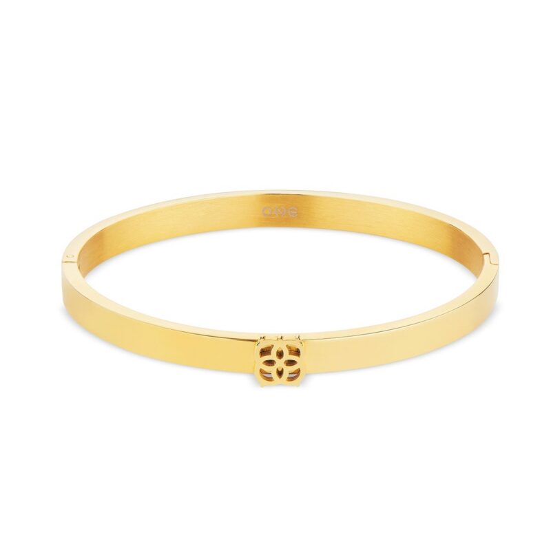 ONE JEWELS JEWELRY OJBA70G ONE JEWELS JEWELRY OJBA70G