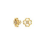 ONE JEWELS JEWELRY OJBLE01G