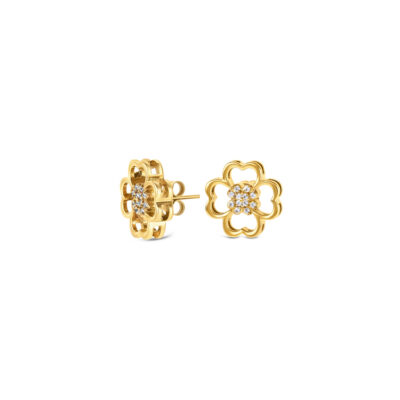 ONE JEWELS JEWELRY OJBLE01G