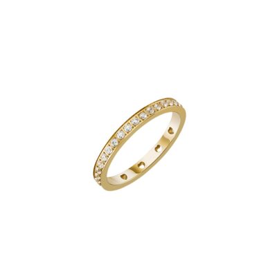 ONE JEWELS JEWELRY OJBLR01G-8