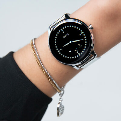 ONE JEWELS JEWELRY OJBMS01SG-L