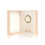 ONE JEWELS JEWELRY OJBMSL01GM