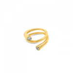ONE JEWELS JEWELRY OJBR08G-8