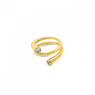 ONE JEWELS JEWELRY OJBR08G-8