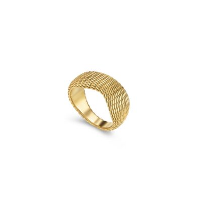 ONE JEWELS JEWELRY OJBR13G-8