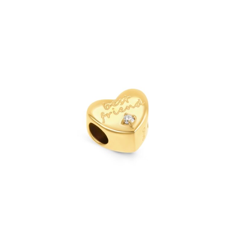 ONE JEWELS JEWELRY OJCS14G