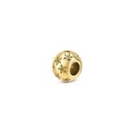 ONE JEWELS JEWELRY OJCS19G