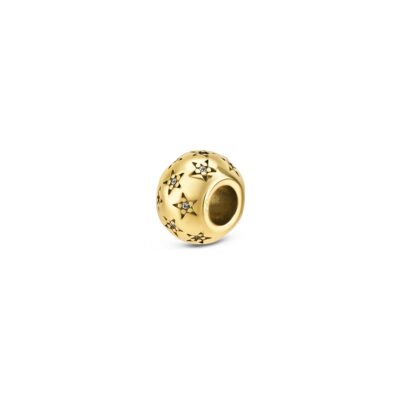 ONE JEWELS JEWELRY OJCS19G