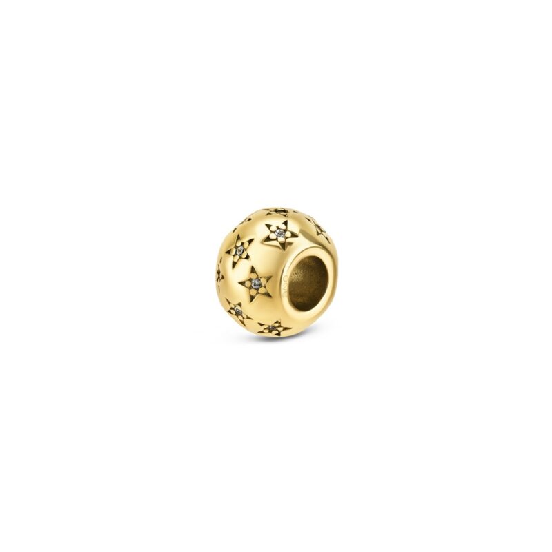 ONE JEWELS JEWELRY OJCS19G ONE JEWELS JEWELRY OJCS19G