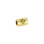 ONE JEWELS JEWELRY OJCS25G