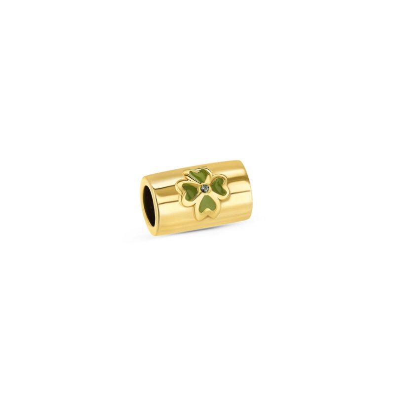 ONE JEWELS JEWELRY OJCS25G ONE JEWELS JEWELRY OJCS25G