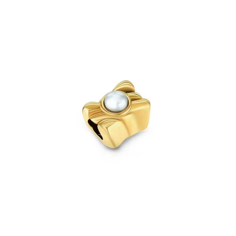 ONE JEWELS JEWELRY OJCS26G ONE JEWELS JEWELRY OJCS26G