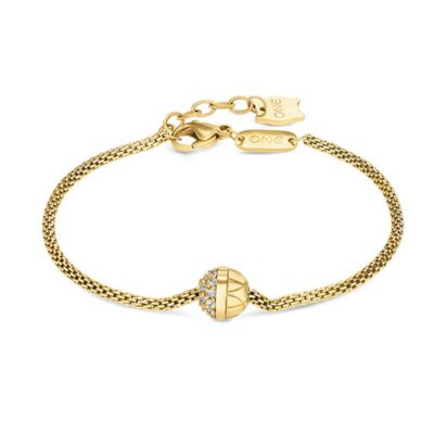 ONE JEWELS JEWELRY OJDFB03G