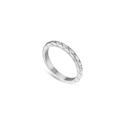 ONE JEWELS JEWELRY OJDFR04S-7