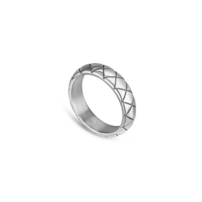 ONE JEWELS JEWELRY OJDFR05S-7