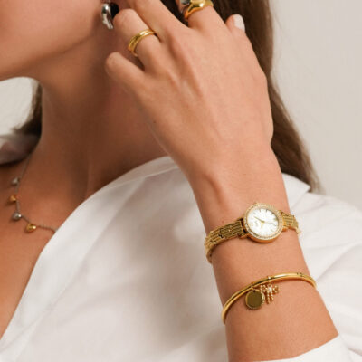ONE JEWELS JEWELRY OJEBC736