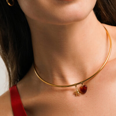 ONE JEWELS JEWELRY OJEBC741