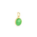 ONE JEWELS JEWELRY OJEBC744