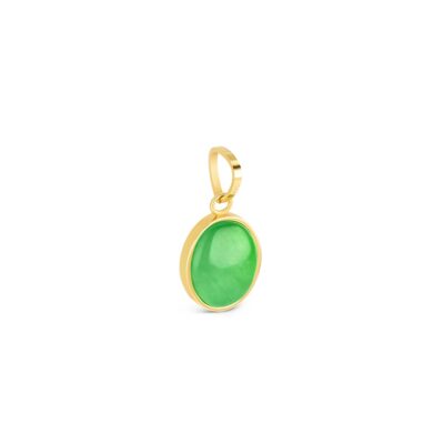ONE JEWELS JEWELRY OJEBC744
