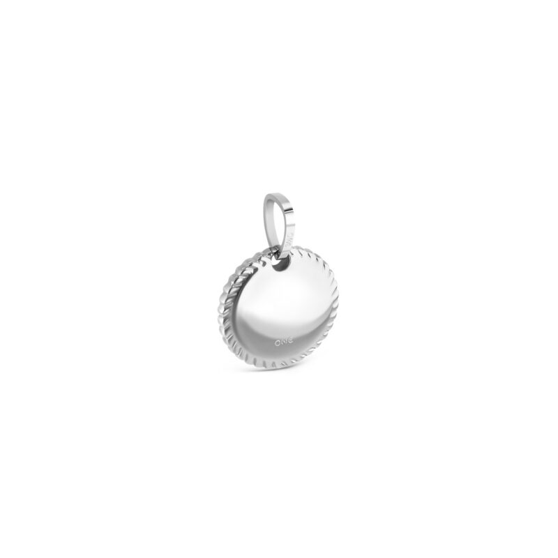ONE JEWELS JEWELRY OJEBC752