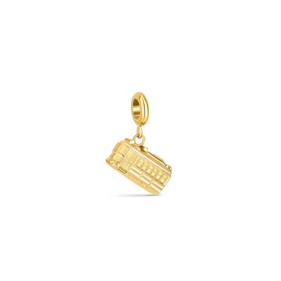 ONE JEWELS JEWELRY OJEBC768