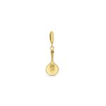 ONE JEWELS JEWELRY OJEBC772
