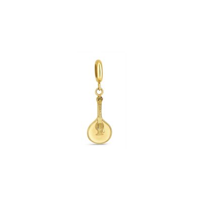 ONE JEWELS JEWELRY OJEBC772