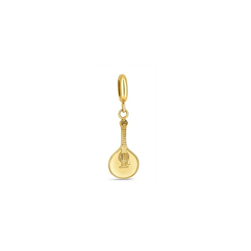 ONE JEWELS JEWELRY OJEBC772
