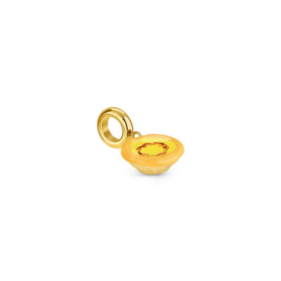 ONE JEWELS JEWELRY OJEBC773