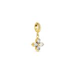 ONE JEWELS JEWELRY OJEBC775