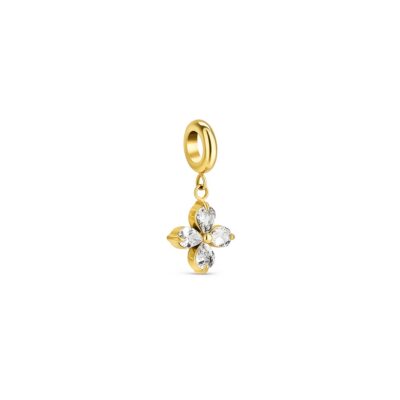 ONE JEWELS JEWELRY OJEBC775