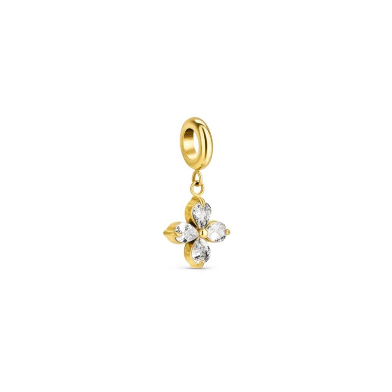 ONE JEWELS JEWELRY OJEBC775