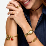 ONE JEWELS JEWELRY OJEBC777
