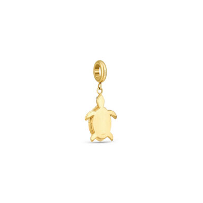 ONE JEWELS JEWELRY OJEBC786