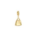 ONE JEWELS JEWELRY OJEBC788