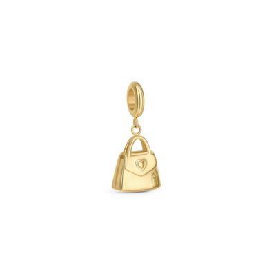 ONE JEWELS JEWELRY OJEBC788