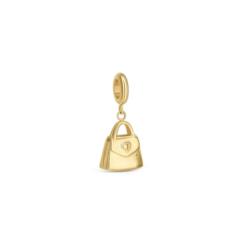 ONE JEWELS JEWELRY OJEBC788