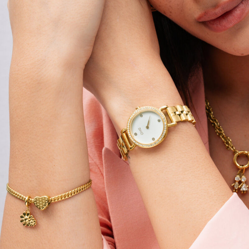 ONE JEWELS JEWELRY OJEBC789