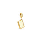 ONE JEWELS JEWELRY OJEBC790