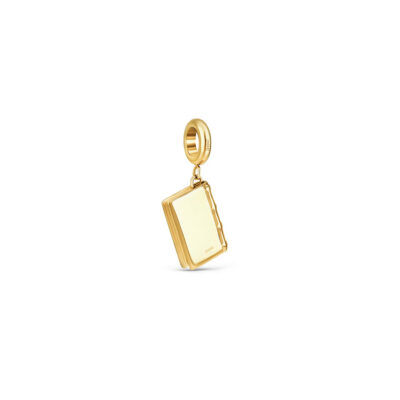 ONE JEWELS JEWELRY OJEBC790