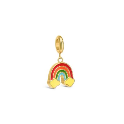 ONE JEWELS JEWELRY OJEBC792