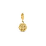 ONE JEWELS JEWELRY OJEBC793