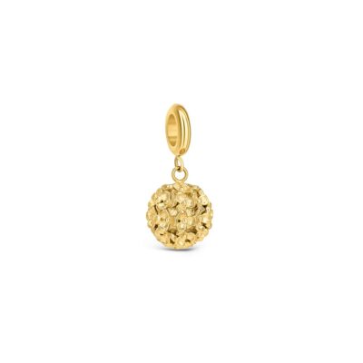ONE JEWELS JEWELRY OJEBC793