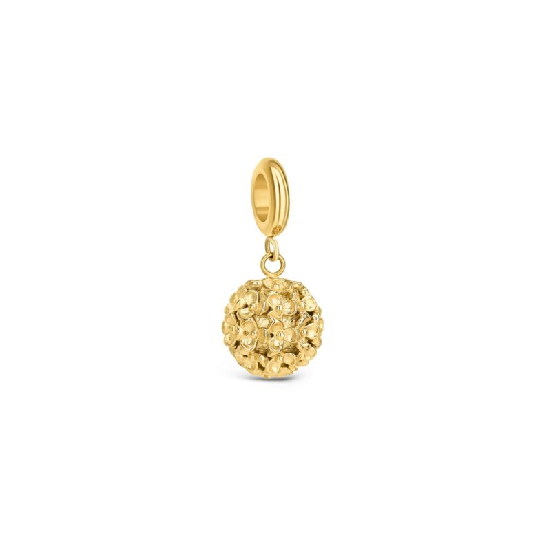 ONE JEWELS JEWELRY OJEBC793