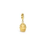 ONE JEWELS JEWELRY OJEBC795