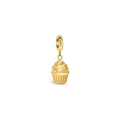 ONE JEWELS JEWELRY OJEBC795