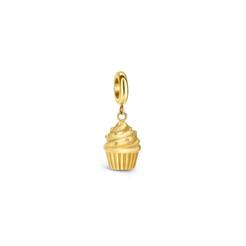 ONE JEWELS JEWELRY OJEBC795